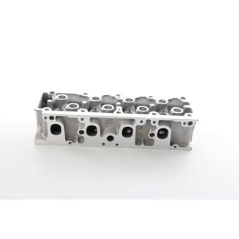 Culasse de cylindre BSG BSG 65-110-006