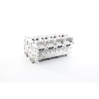 Culasse de cylindre BSG BSG 65-110-008