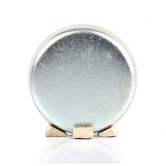 Bouchon de dilatation BSG BSG 65-122-001