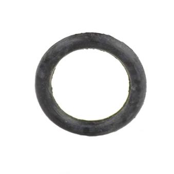 Joint d'étanchéité, vis de couvercle de culasse BSG BSG 65-122-011