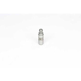 Poussoir de soupape BSG BSG 65-122-021