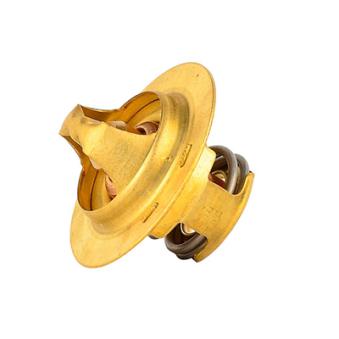Thermostat d'eau BSG OEM 4892107AB Thermostat d'eau BSG OEM 4892107AB