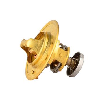 Thermostat d'eau BSG BSG 65-125-003