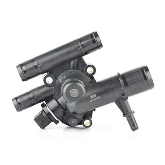 Thermostat d'eau BSG OEM 09112305