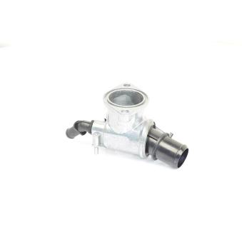 Thermostat d'eau BSG OEM 55203388
