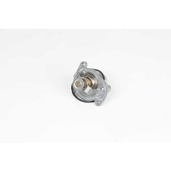 Thermostat d'eau BSG OEM 1338421