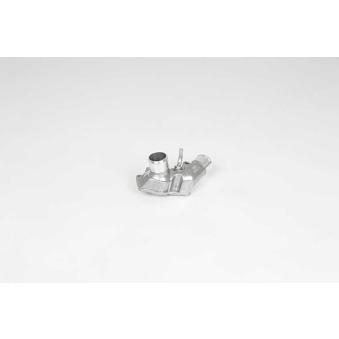 Thermostat d'eau BSG OEM 1338100