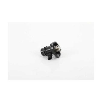 Thermostat d'eau BSG OEM 55579010