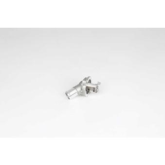 Thermostat d'eau BSG BSG 65-125-018