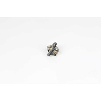 Thermostat d'eau BSG OEM 4892107AB Thermostat d'eau BSG OEM 4892107AB