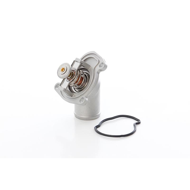 Thermostat d'eau BSG BSG 65-125-020 - Visuel 1