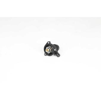Thermostat d'eau BSG OEM 1338379