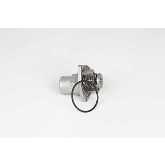 Thermostat d'eau BSG OEM 1338043