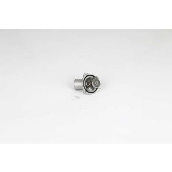 Thermostat d'eau BSG OEM 1338054