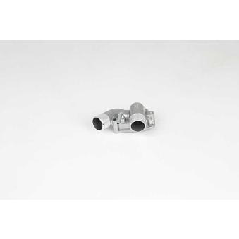 Thermostat d'eau BSG OEM 24420728