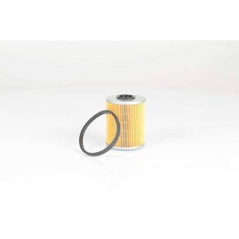 Filtre à carburant BSG OEM 95516131 Filtre à carburant BSG OEM 95516131