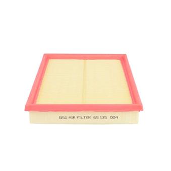 Filtre à air BSG OEM 5834282 Filtre à air BSG OEM 5834282