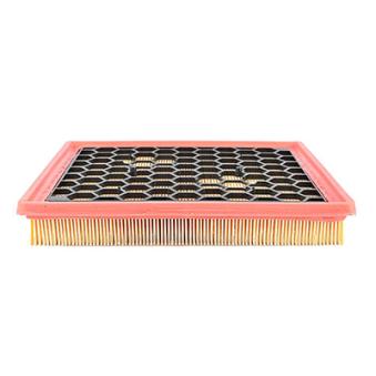 Filtre à air BSG OEM 834647