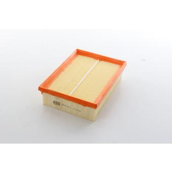 Filtre à air BSG OEM 095021102