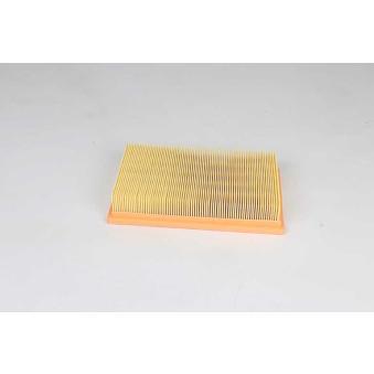 Filtre à air BSG OEM 1378083E00