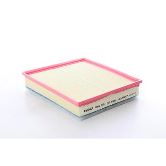 Filtre à air BSG OEM 8200490109