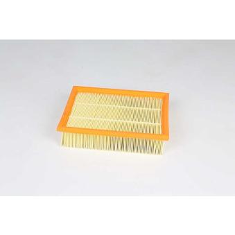 Filtre à air BSG OEM 90540602