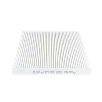 Filtre, air de l'habitacle BSG OEM 55702456 Filtre, air de l'habitacle BSG OEM 55702456