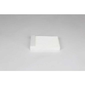 Filtre, air de l'habitacle BSG OEM 4710210