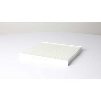 Filtre, air de l'habitacle BSG OEM 1808612