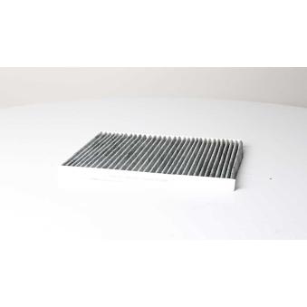 Filtre, air de l'habitacle BSG OEM 9196344