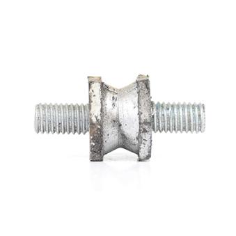 Support, pompe à carburant BSG BSG 65-155-002