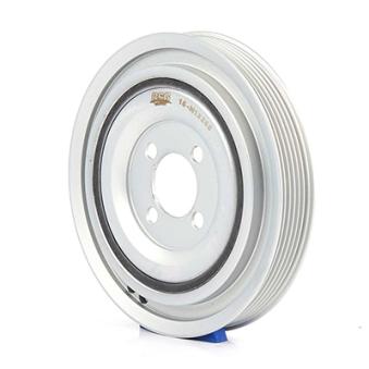 Poulie, vilebrequin BSG BSG 65-170-002