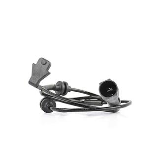 Contact d'avertissement, usure des plaquettes de frein BSG OEM 90497052
