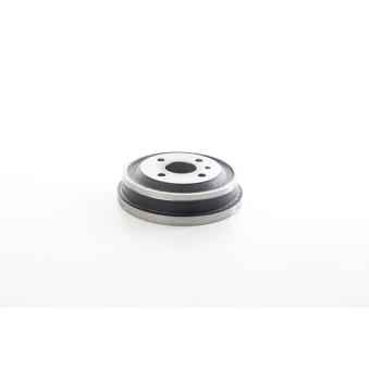 Tambour de frein BSG OEM 568053