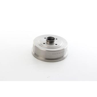 Tambour de frein BSG OEM 9196290
