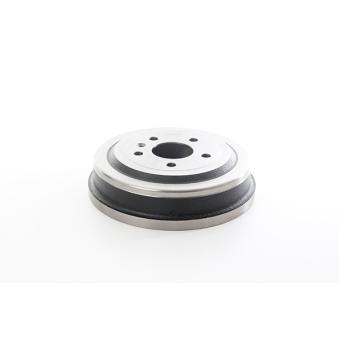 Tambour de frein BSG OEM 568060