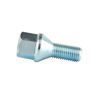 Vis de roue BSG BSG 65-230-001