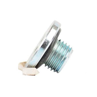 Vis-bouchon, carter d'huile BSG BSG 65-230-002