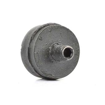 Support, boîtier de filtre à air BSG BSG 65-236-001 Support, boîtier de filtre à air BSG BSG 65-236-001