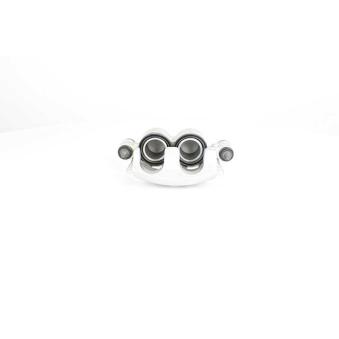 Étrier de frein avant droit BSG OEM 4100100Q0K