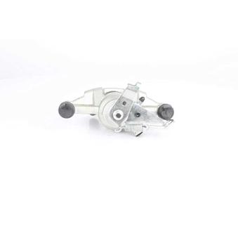 Étrier de frein arrière gauche BSG OEM 4421281