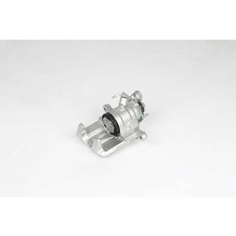 Étrier de frein arrière droit BSG OEM 7701056166