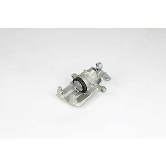 Étrier de frein arrière gauche BSG OEM 4418035