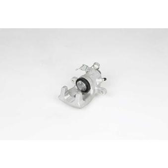 Étrier de frein arrière gauche BSG OEM 93179158