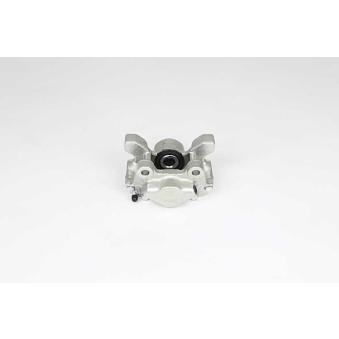 Étrier de frein arrière gauche BSG OEM 9201352