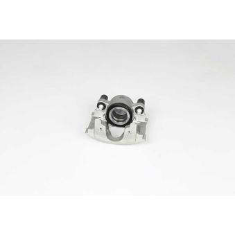 Étrier de frein avant gauche BSG BSG 65-245-024