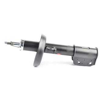 Amortisseur avant gauche BSG OEM 344110