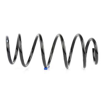 Ressort de suspension BSG OEM 312357