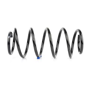 Ressort de suspension BSG OEM 90512017