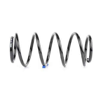 Ressort de suspension BSG OEM 312856